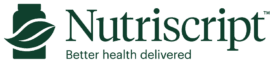Nutriscript-Logo