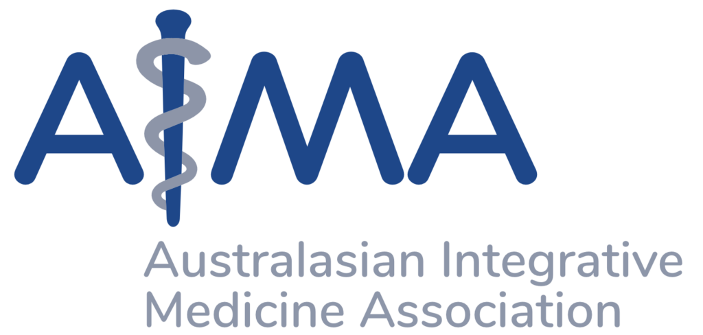 Australasian-integrative-medicine-association-logo