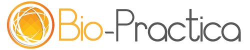 Bio-Practica_Logo