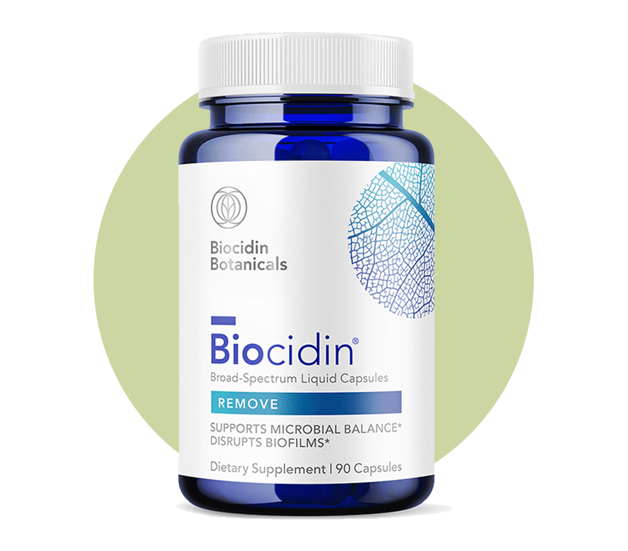 Biocidin Botanicals - Avo (1)