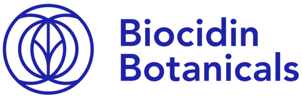 Biocidin-Logo (1)