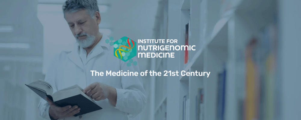 Institute-For-Nutrigenomics-Medicine-Banner-2 (1)
