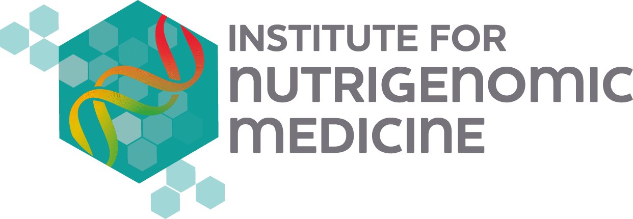 Courses & Accreditation - Nutriscript New Zealand & Australia ...