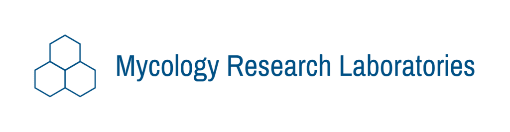 Mycology Research Laboratories Logo