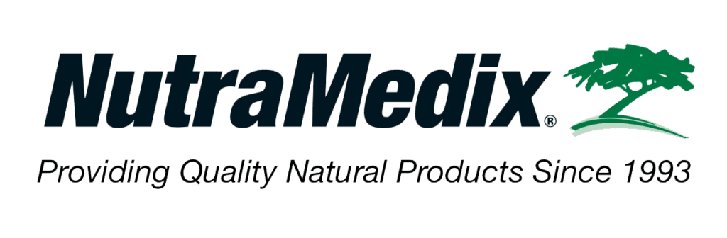Nutramedix_logo