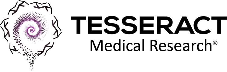 Tesseract_logo