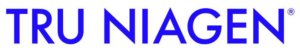 Tru-Niagen-logo