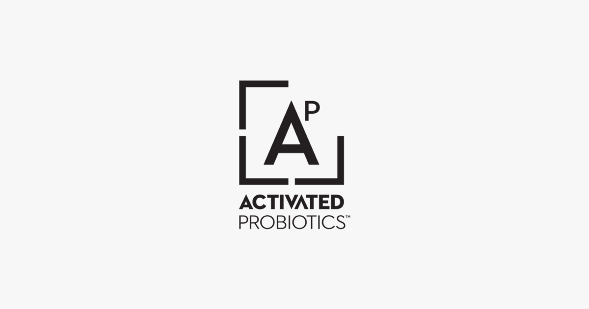 activated-probiotics-banner