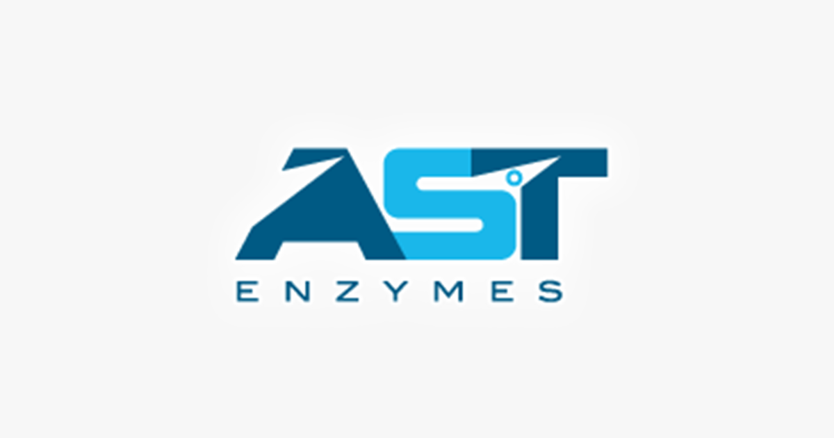 ast-enzymes-logo
