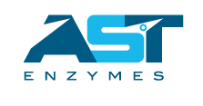 ast-ezymes-logo-1