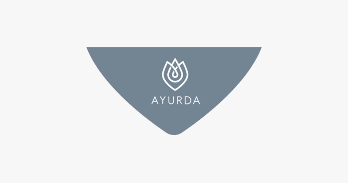 ayurda-ayurvedic-logo