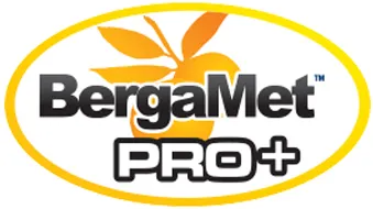 bergamet-pro-logo