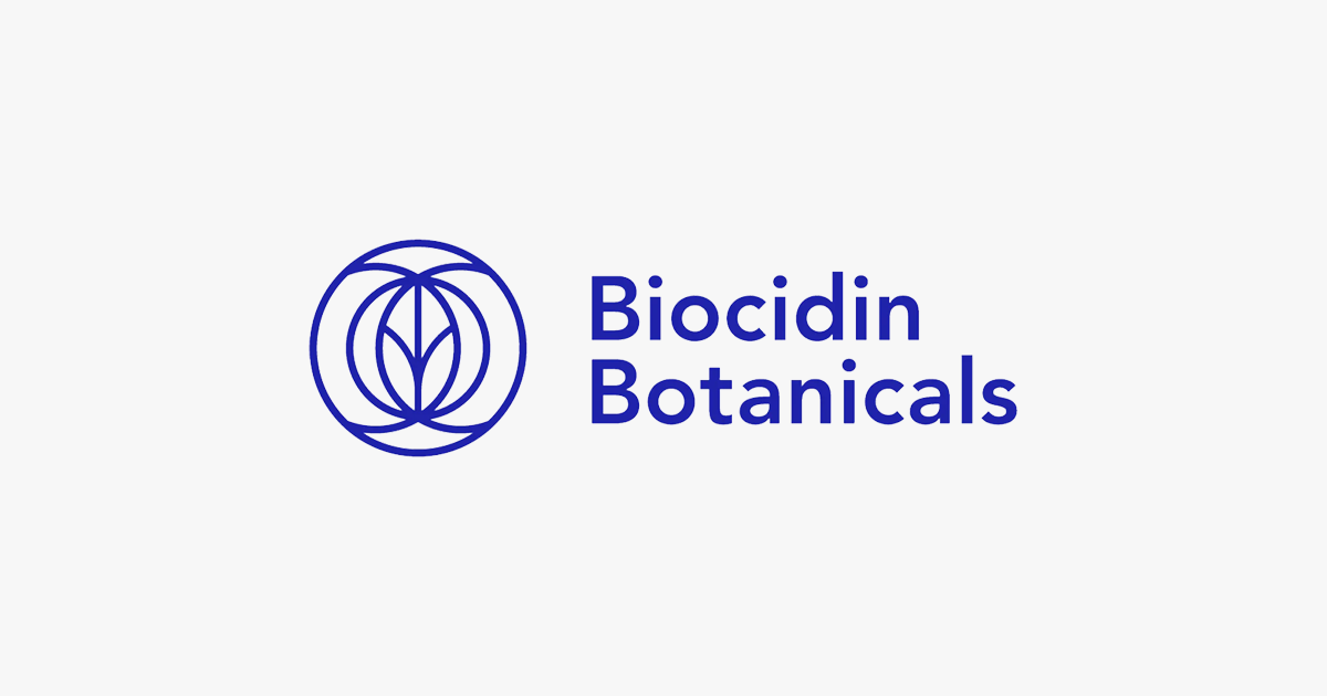 biocidin-botanicals-logo