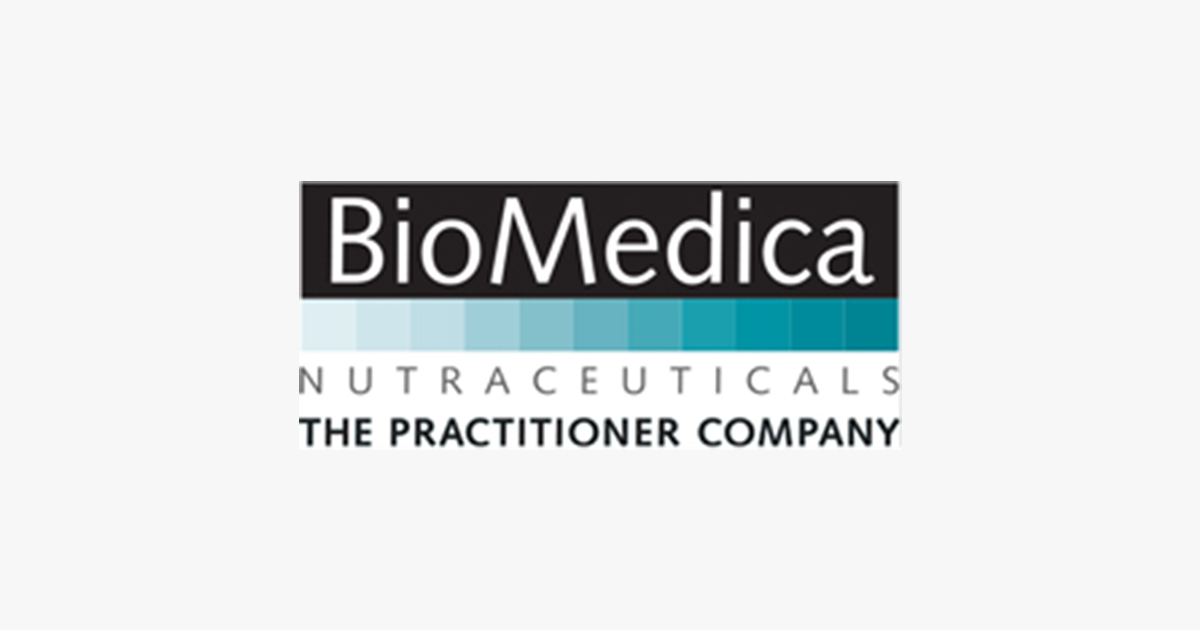 biomedica-banner-2