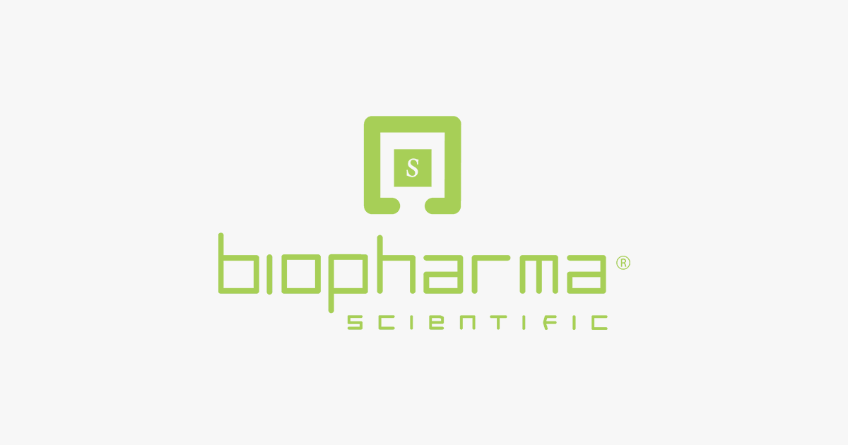 biopharma-scientific-logo