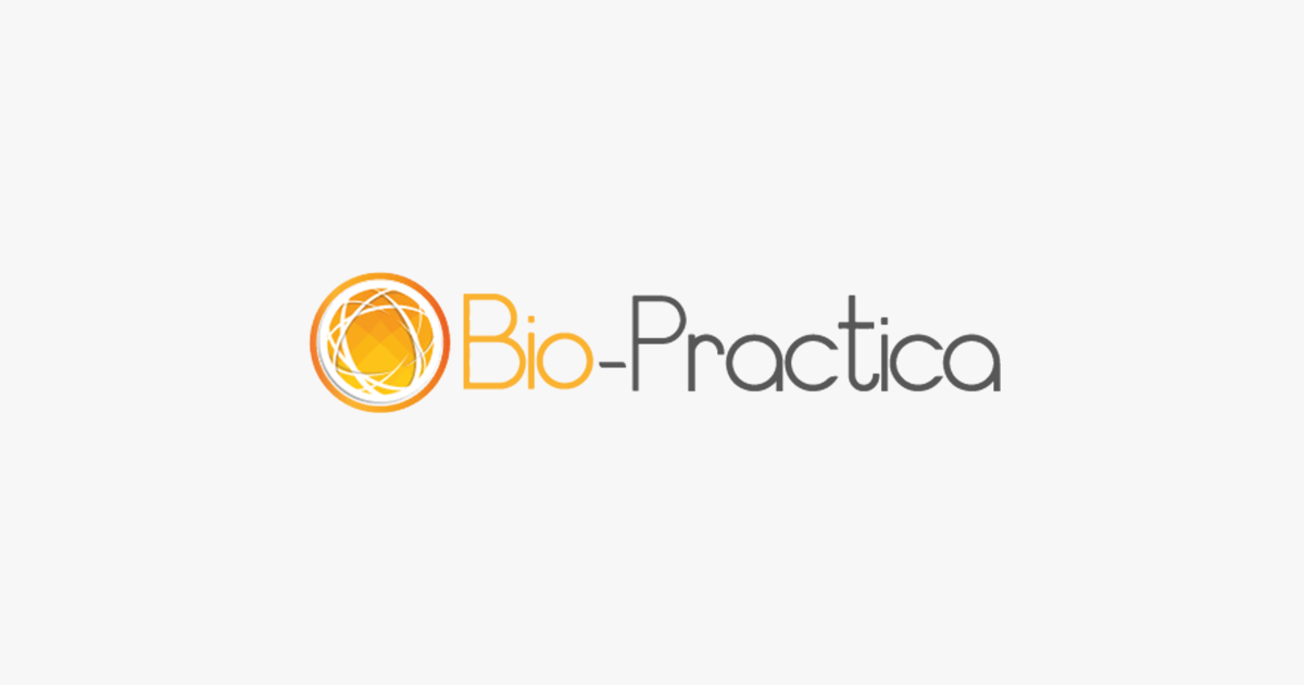 biopractica-logo