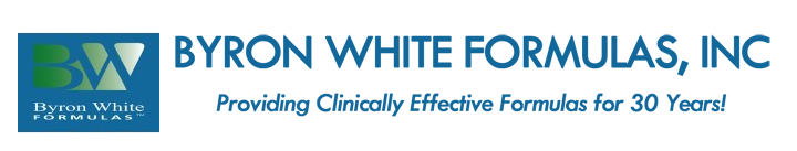 byron-white-formulas-logo