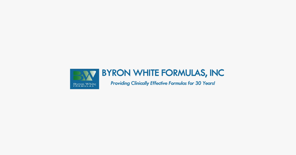byron-white-formulas-logo