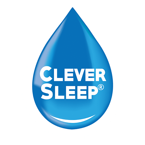 clever-sleep-logo
