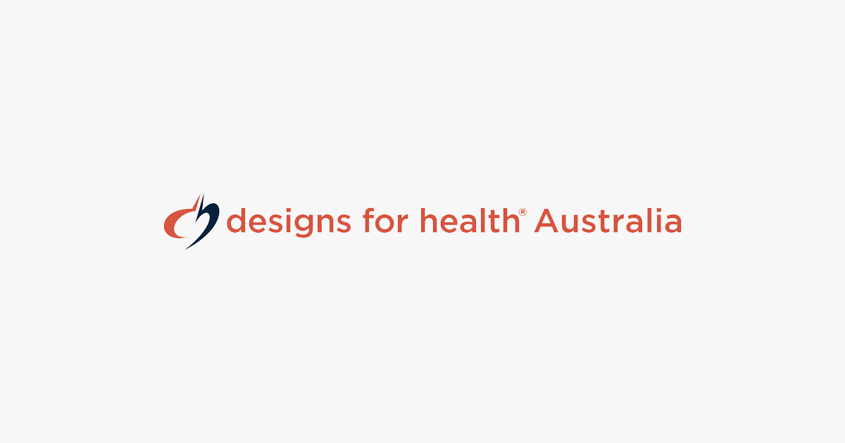 designs-for-health-au-logo