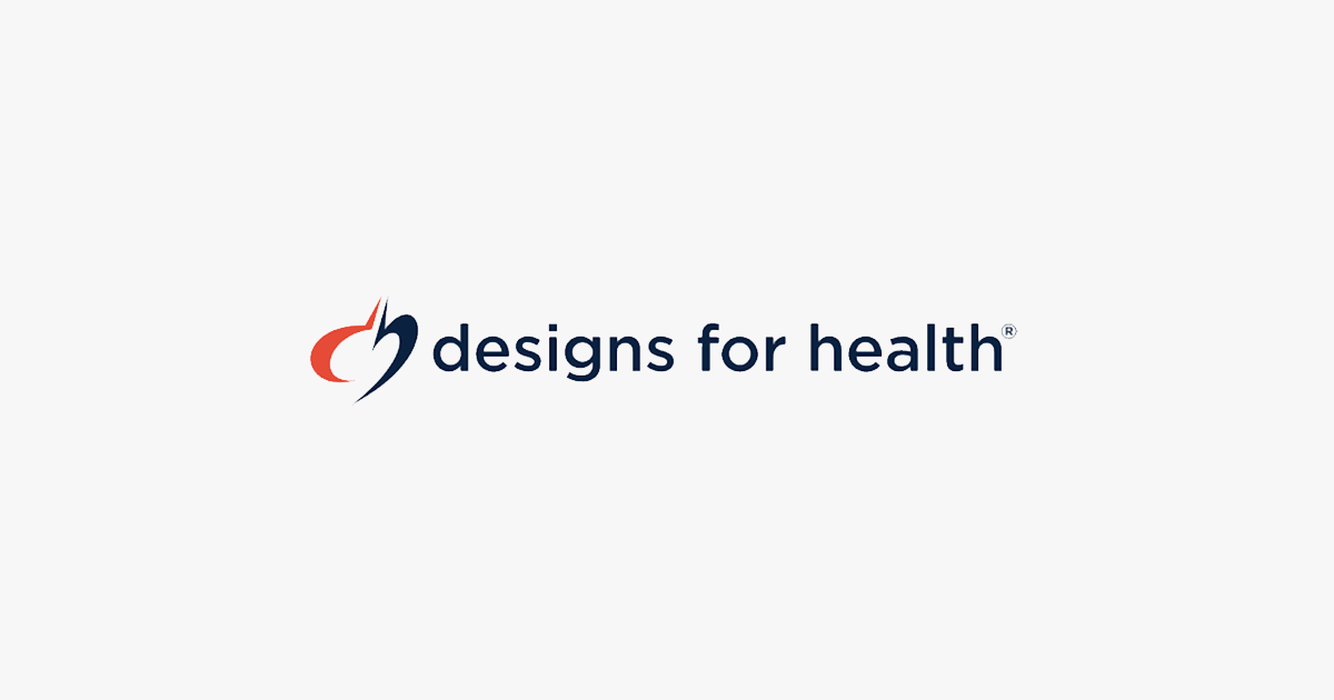 designs-for-health-usa-logo