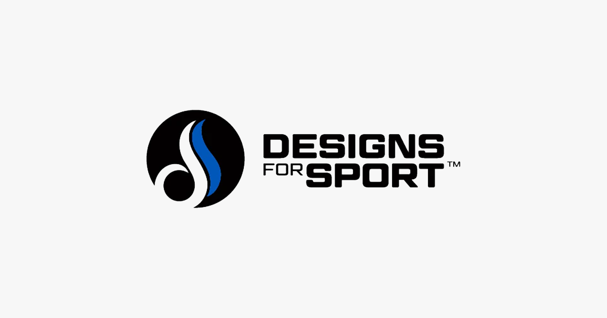designs-for-sport-logo