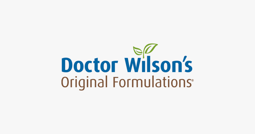 dr-wilsons-original-formulations-logo