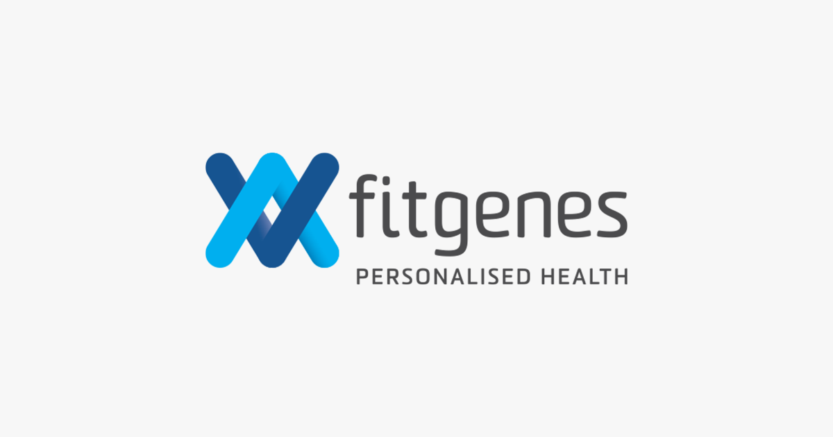 fitgenes-logo