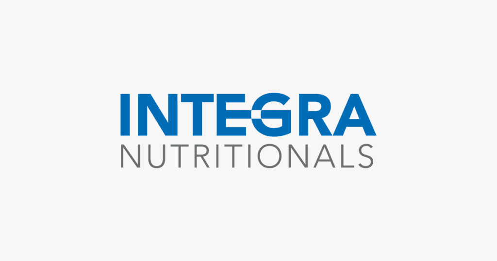 integra-nutritionals-logo