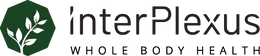 interplexus-logo