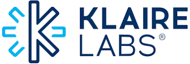 klaire-labs-logo