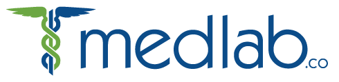 medlab-logo
