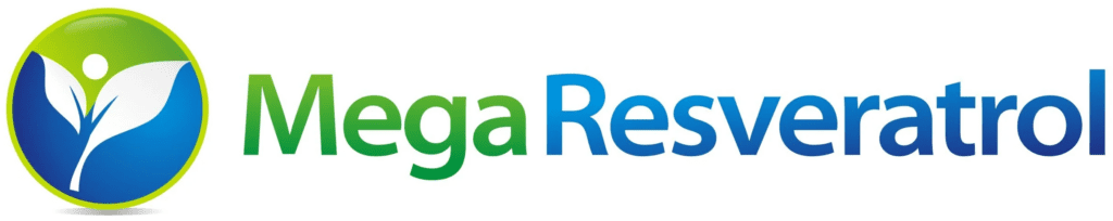 mega-resveratrol-logo