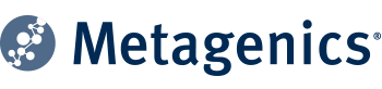 metagenics-logo2
