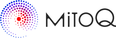 mitoq_logo