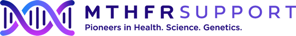 mthfr-support-logo