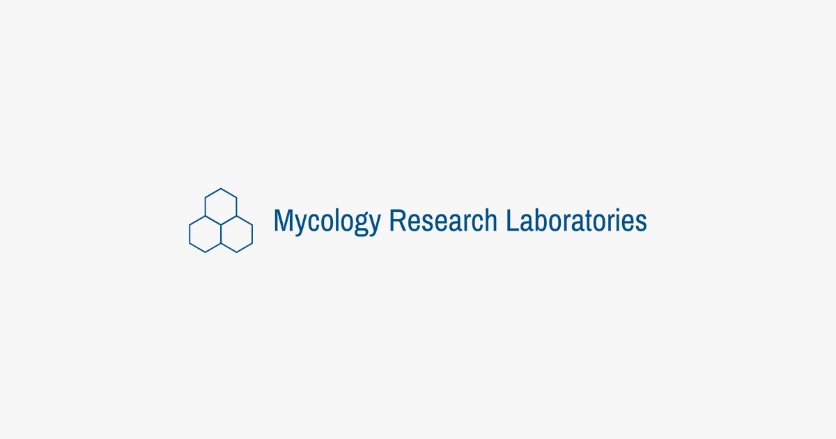 mycology research jobs uk