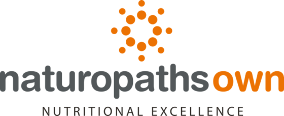 naturopaths_own-logo