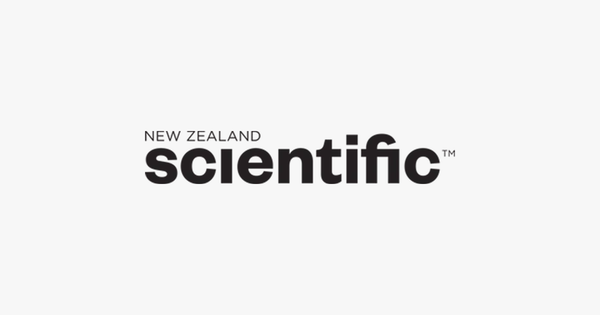 new-zealand-scientific-logo