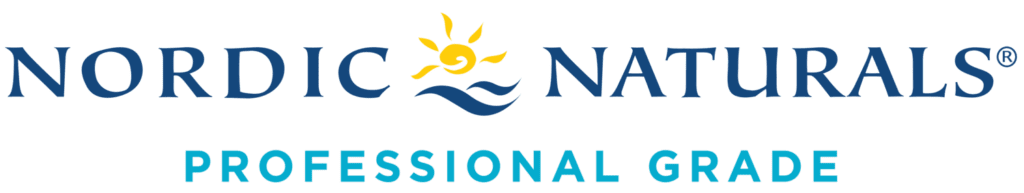 nordic-naturals-pro-logo