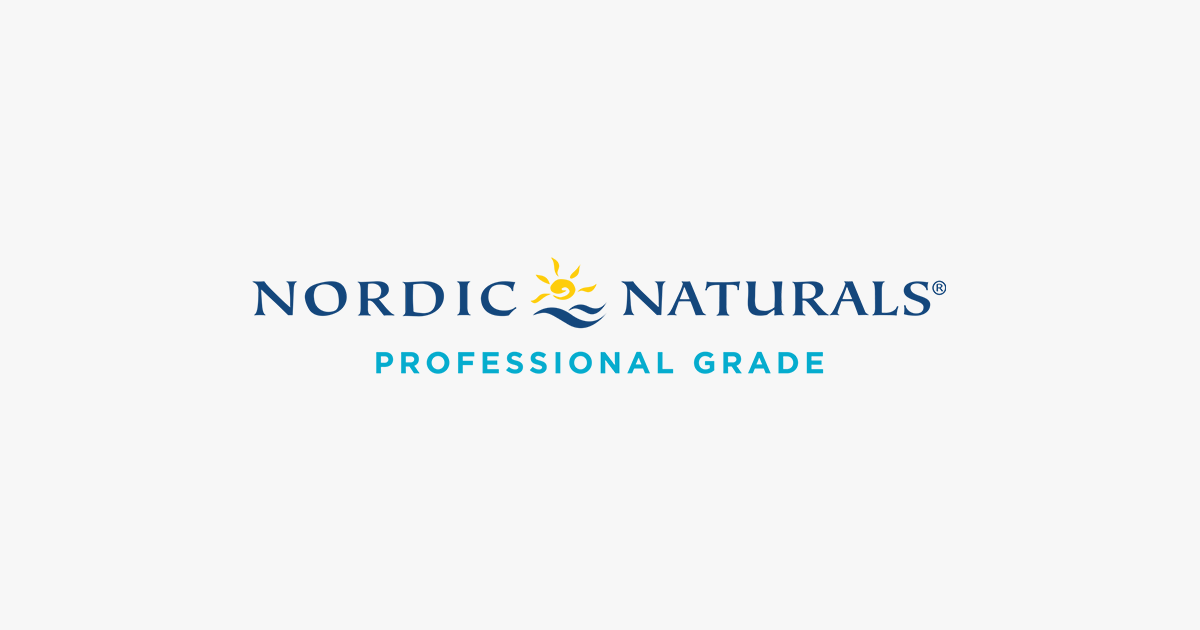 nordic-naturals-professional-grade-logo