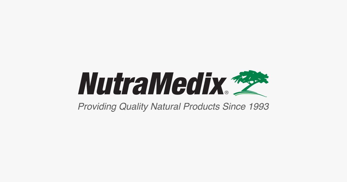 nutramedix-logo