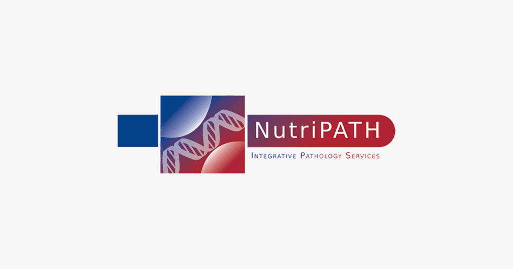 nutripath-logo