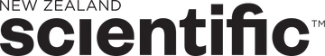 nzscientific-logo