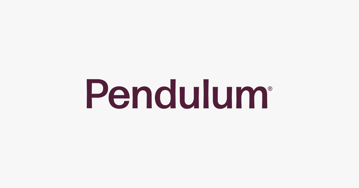pendulum-banner