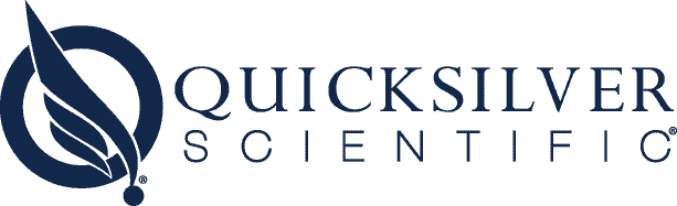 quicksilver-scientific-logo
