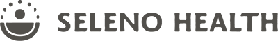 seleno-health-logo