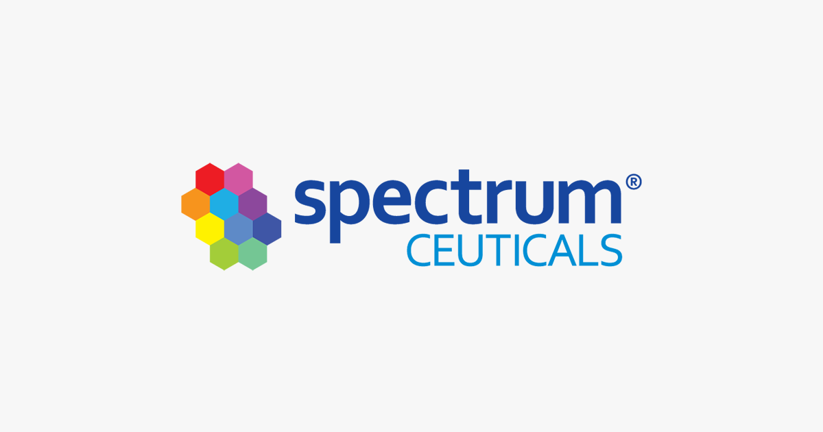 spectrumceuticals-logo