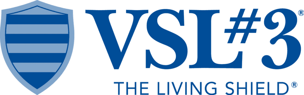 vsl3-logo