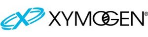 xymogen-logo